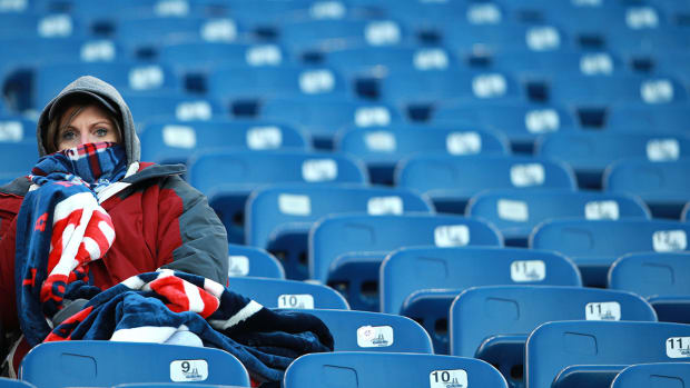 coldest-nfl-games-in-history.jpg